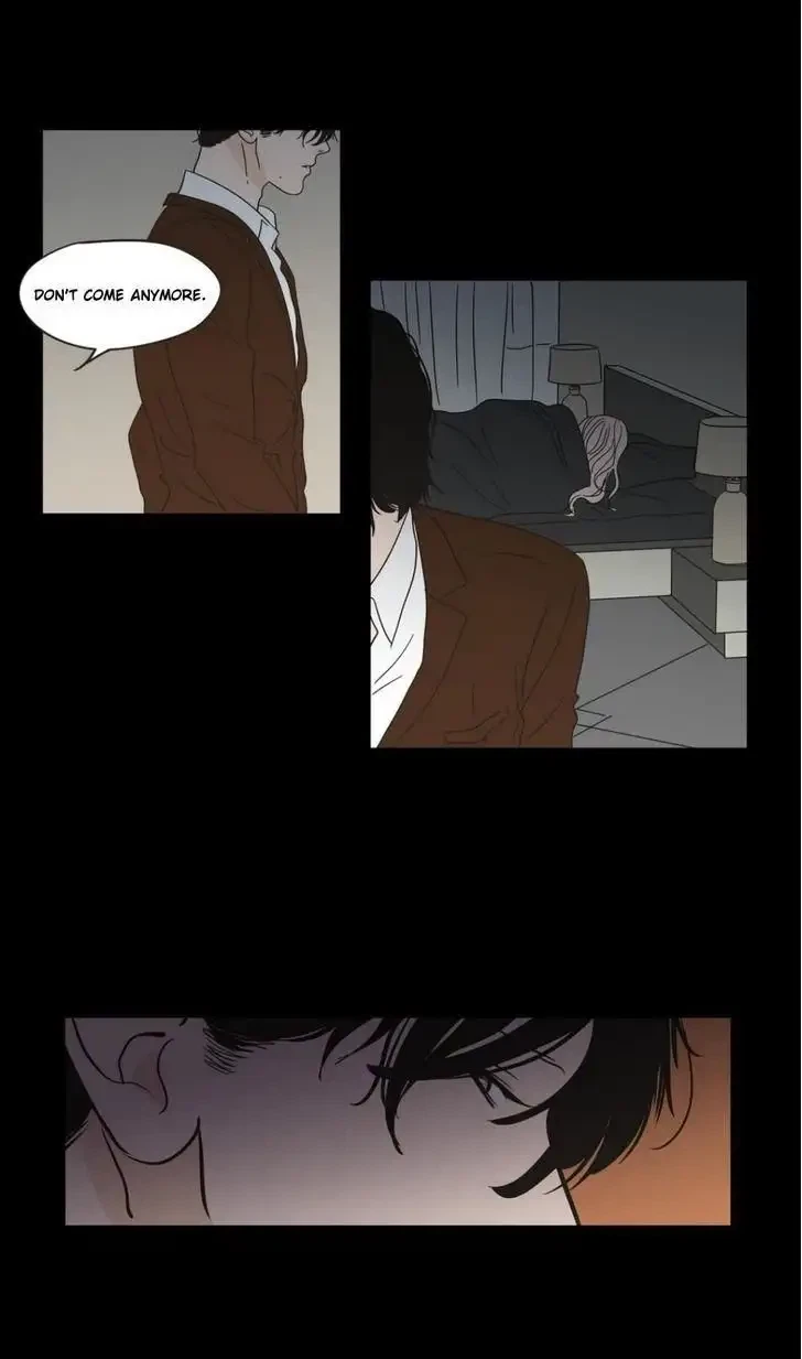 Chapter 26, page 16