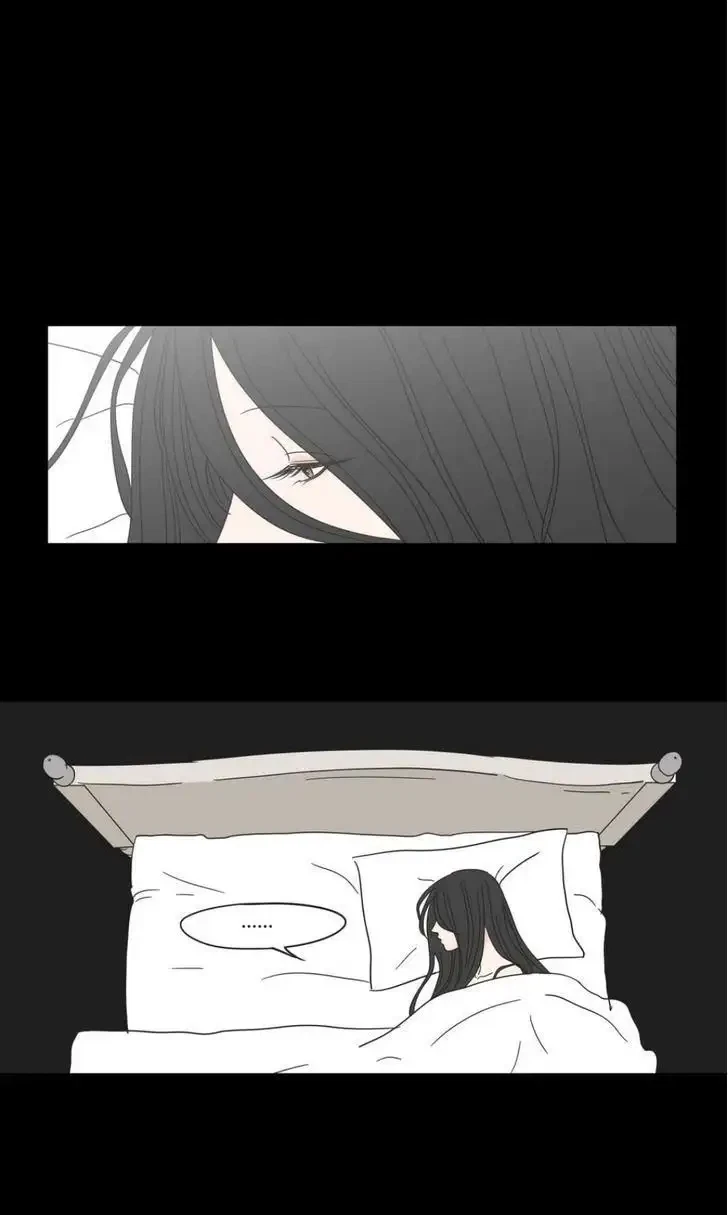 Chapter 26, page 17
