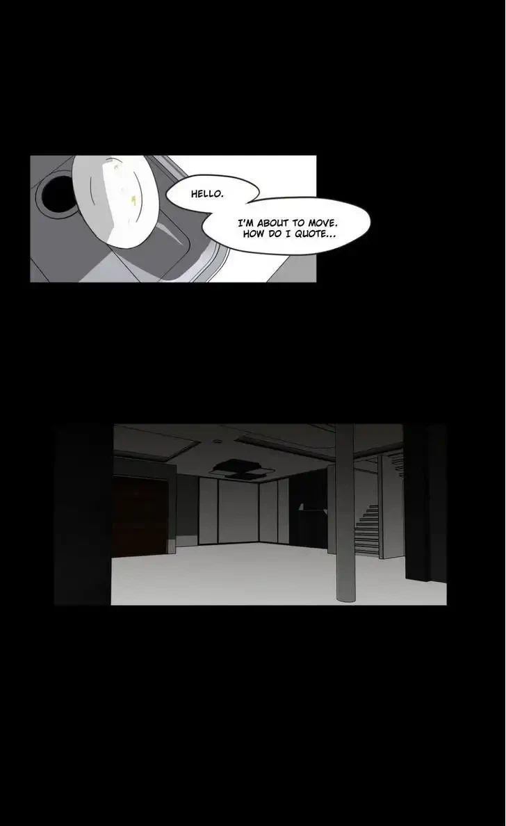 Chapter 26, page 19