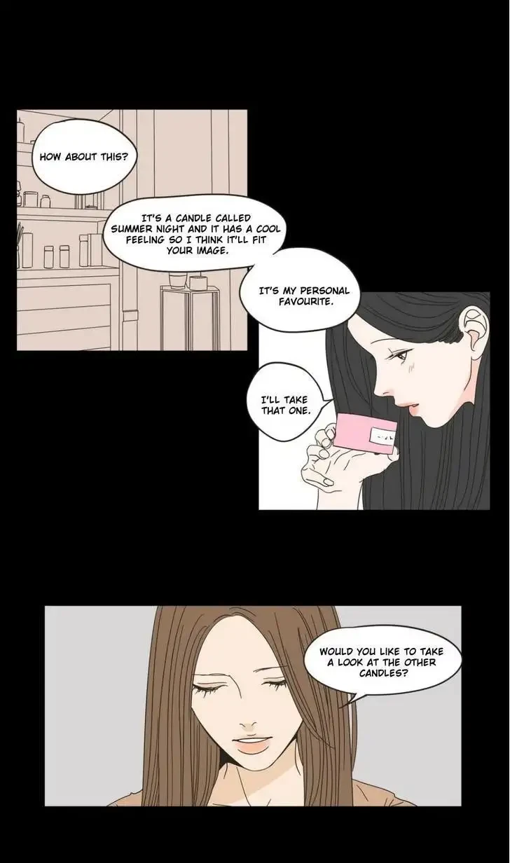 Chapter 26, page 22
