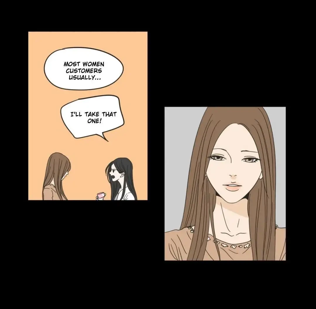 Chapter 26, page 23