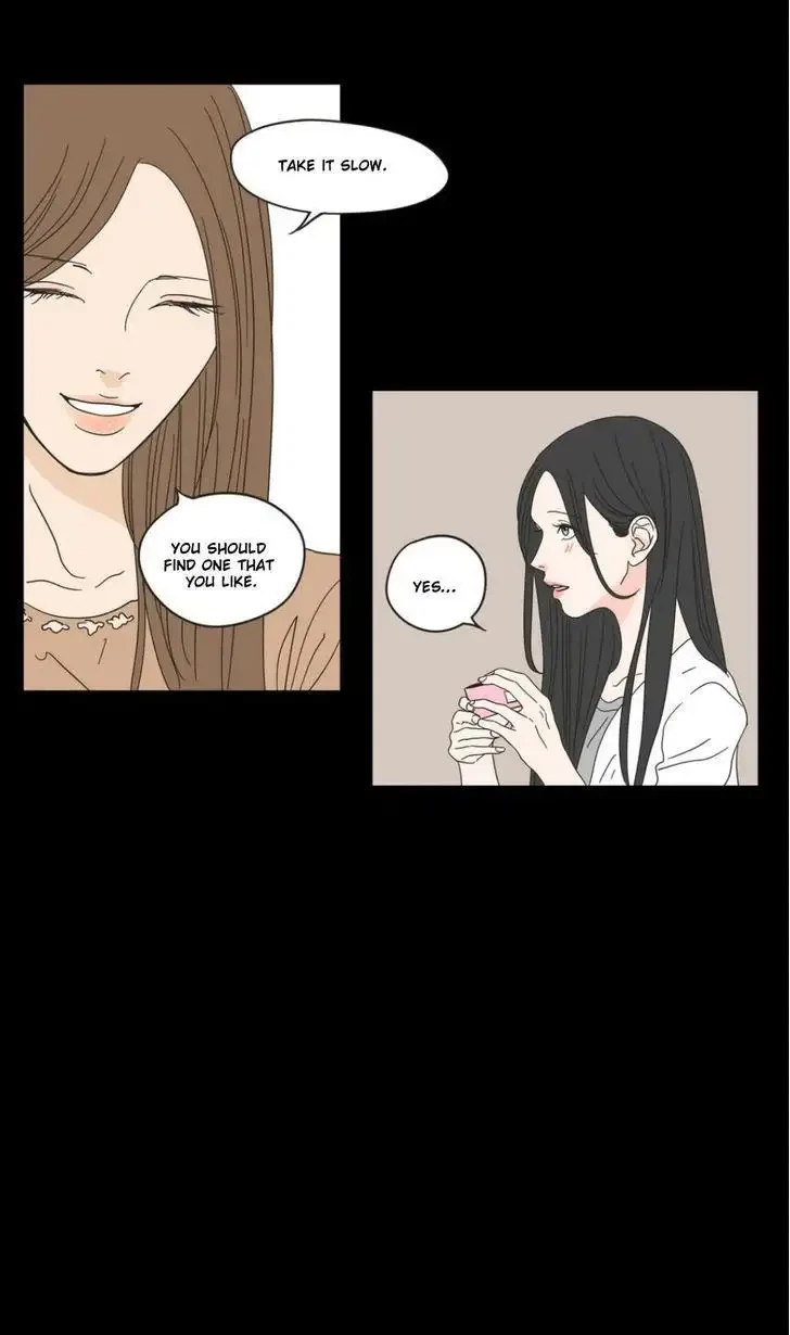 Chapter 26, page 24