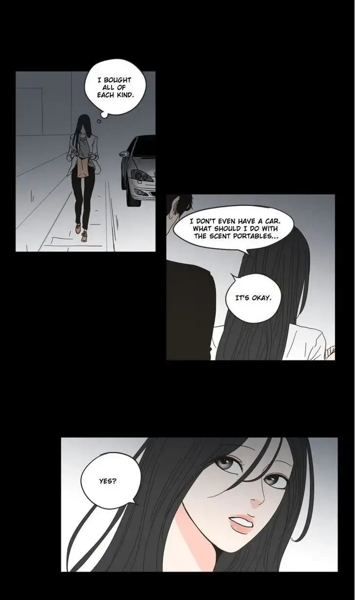 Chapter 26, page 25
