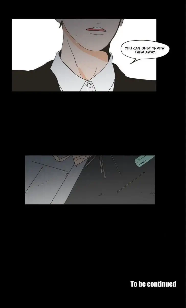 Chapter 26, page 26