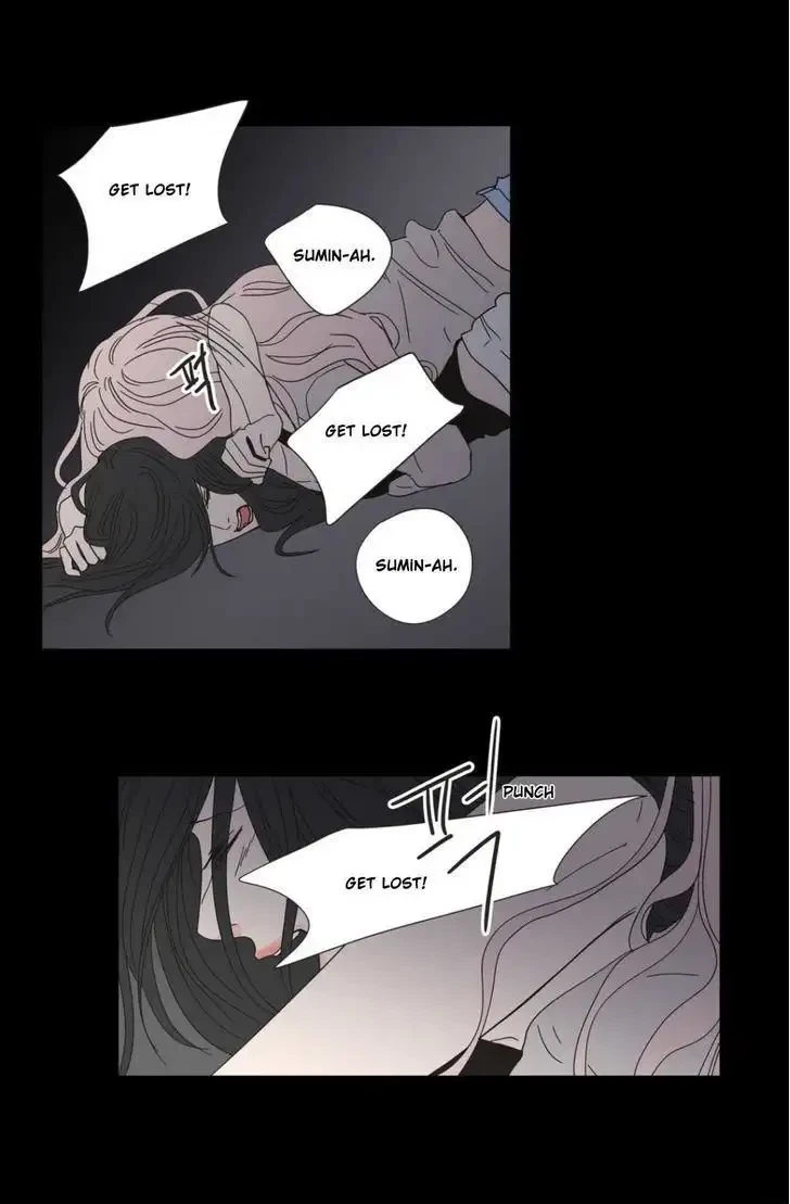 Chapter 26, page 5