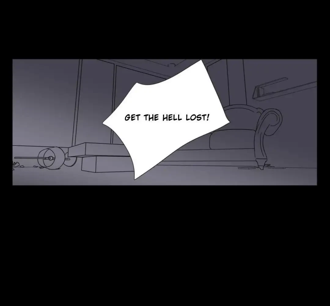 Chapter 26, page 6
