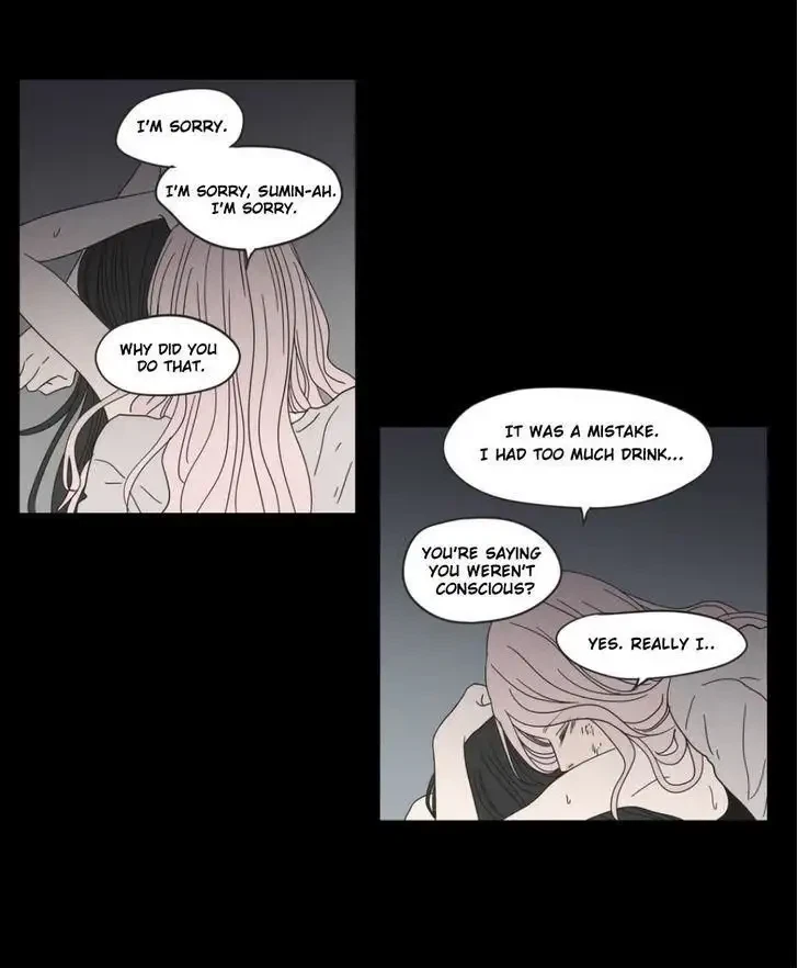 Chapter 26, page 8