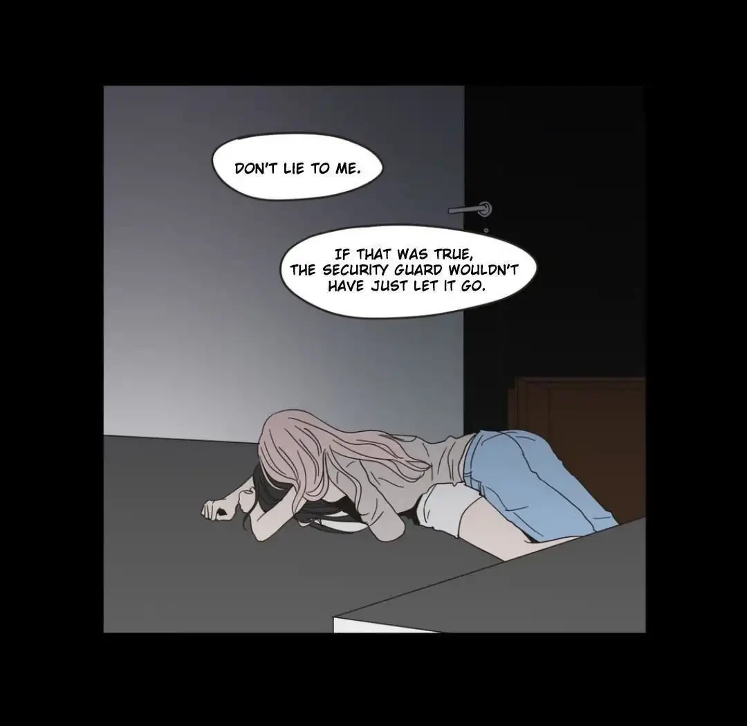 Chapter 26, page 9