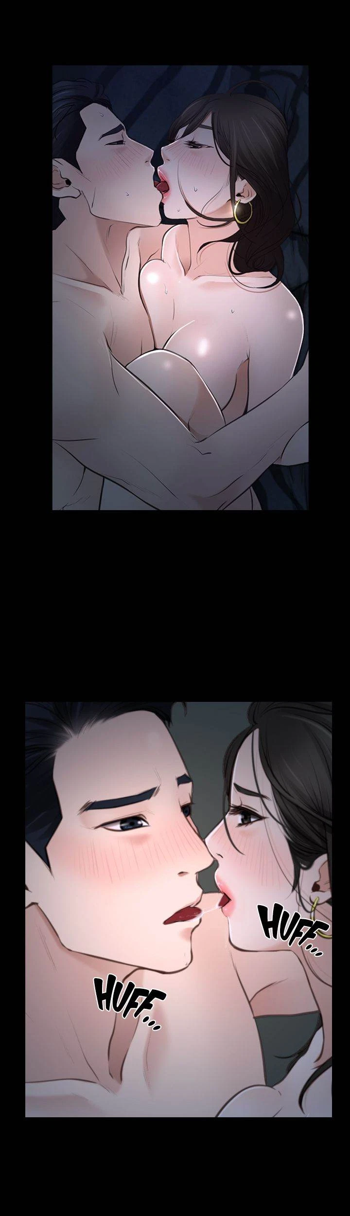 Chapter 27, page 10