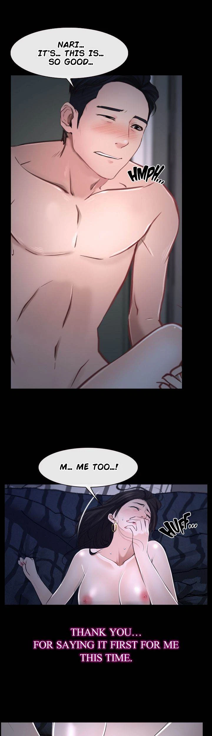 Chapter 27, page 13