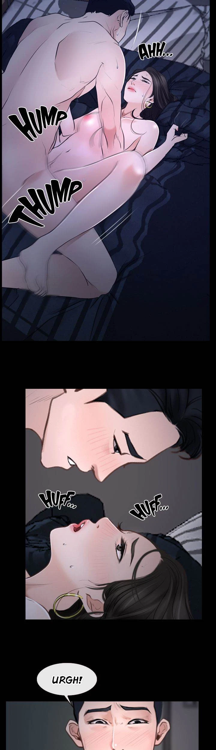Chapter 27, page 20