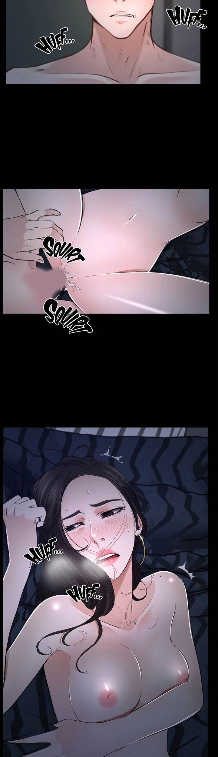 Chapter 27, page 21