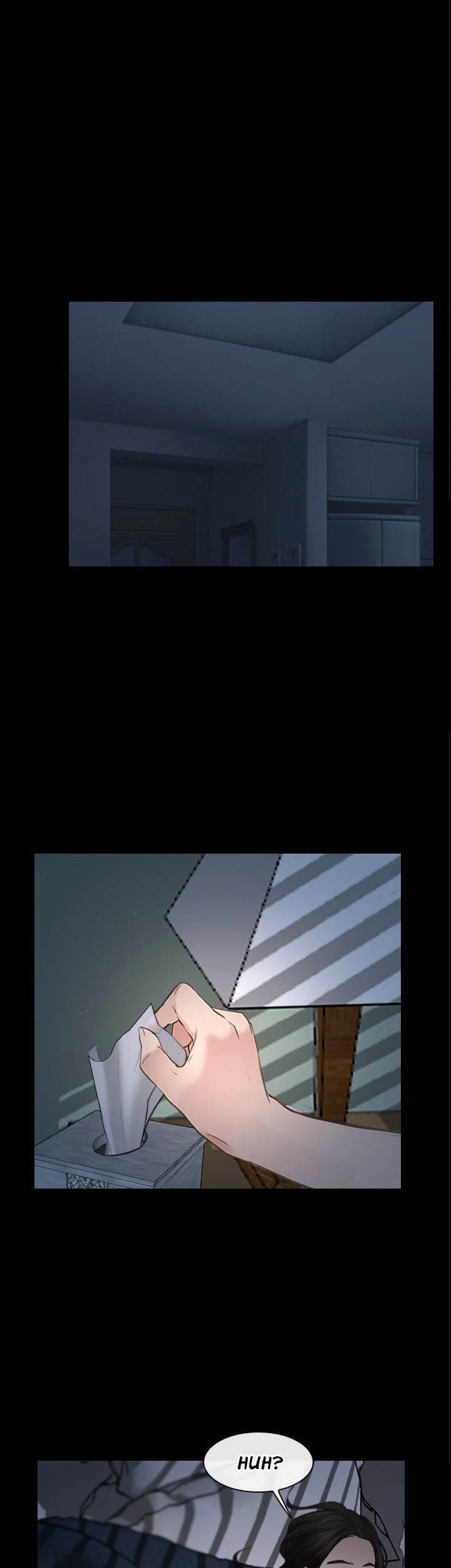 Chapter 27, page 22