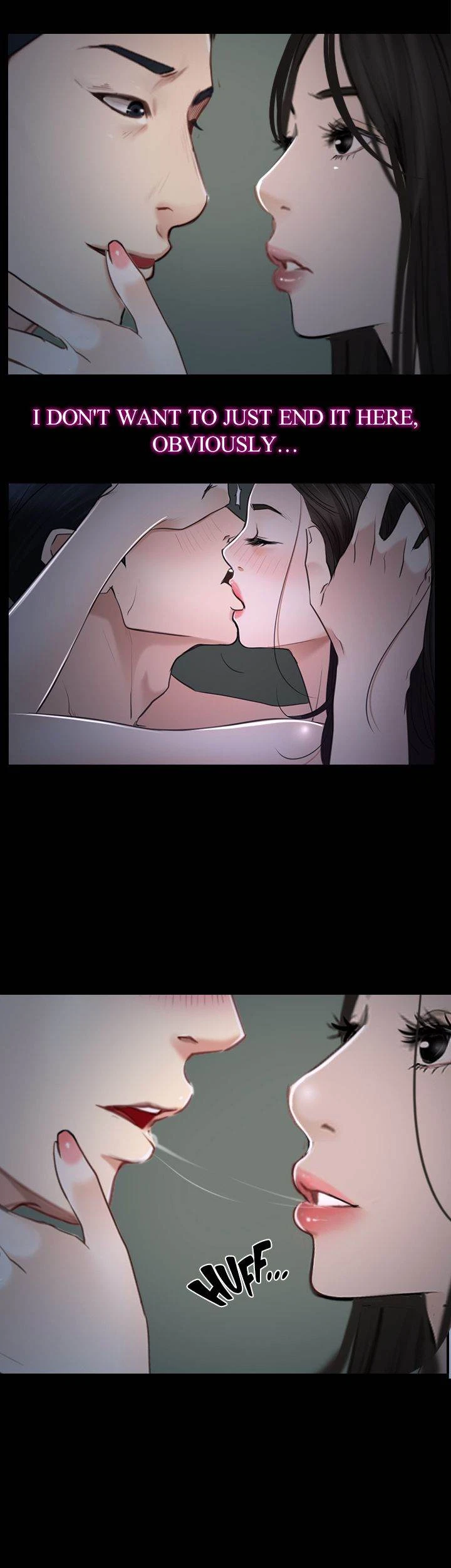 Chapter 27, page 26