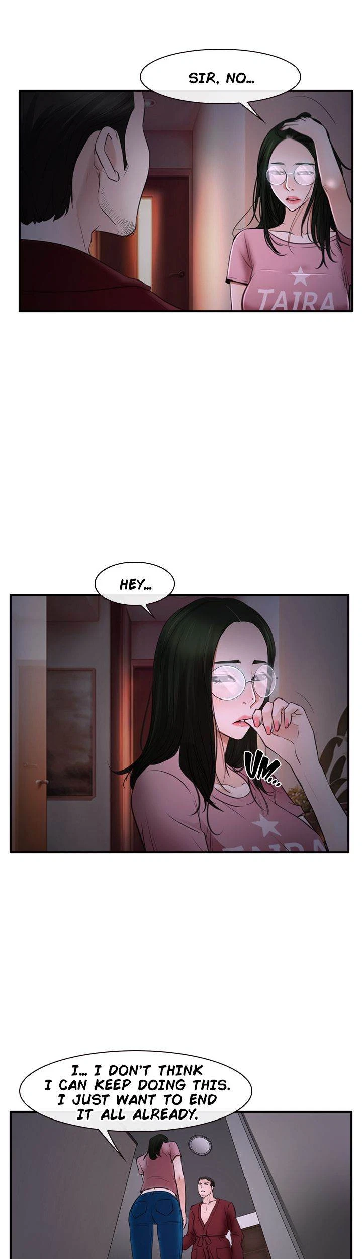 Chapter 27, page 29