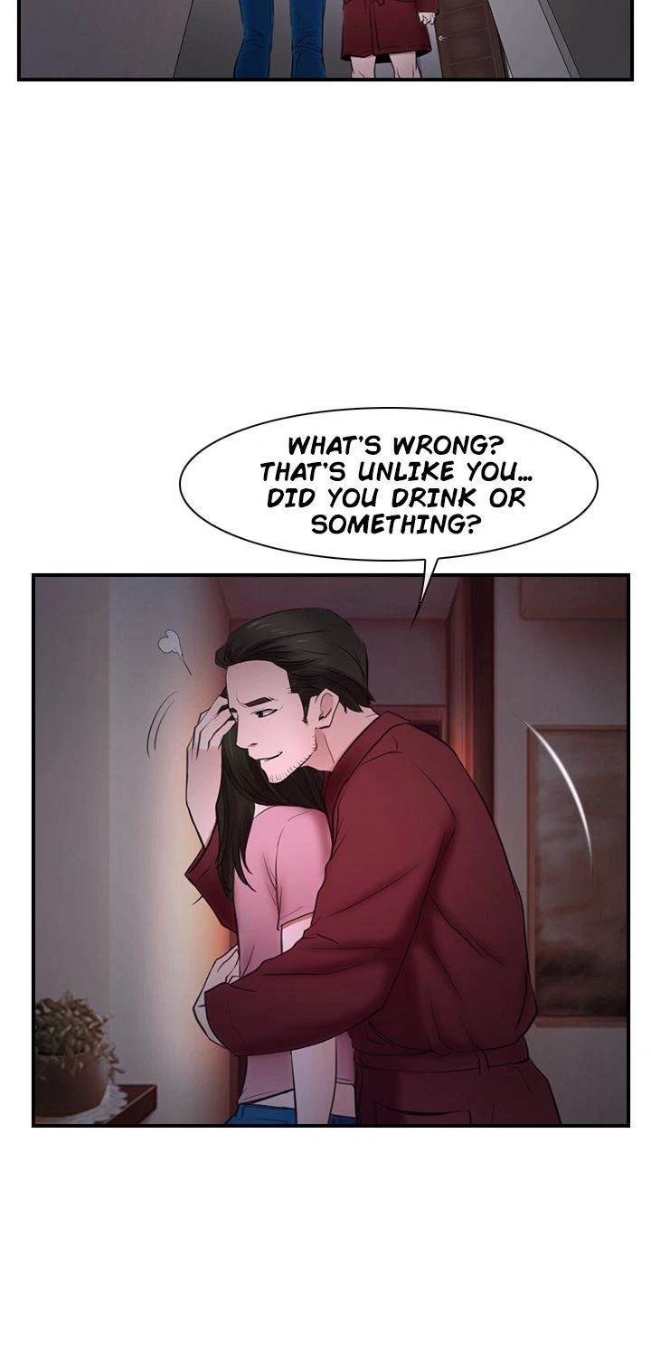 Chapter 27, page 30