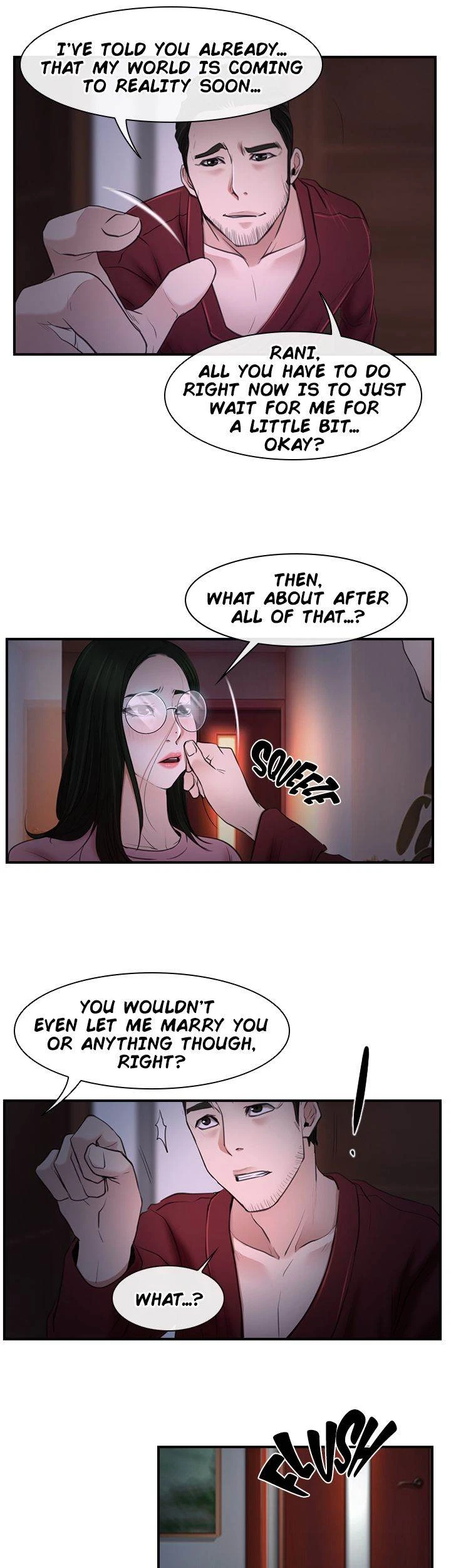 Chapter 27, page 31