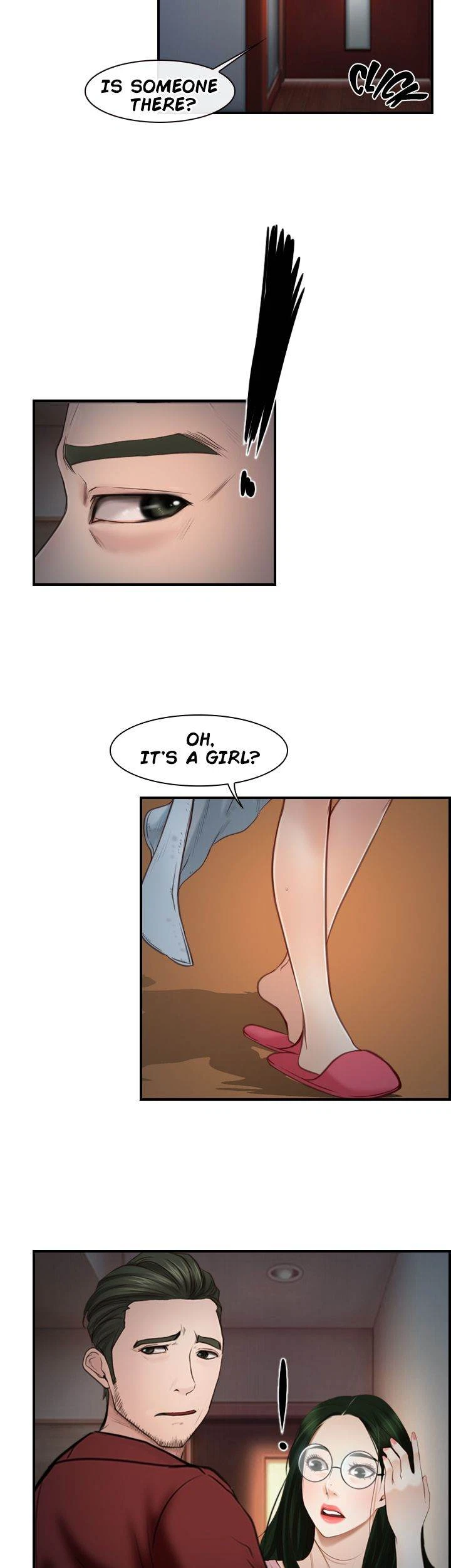 Chapter 27, page 32