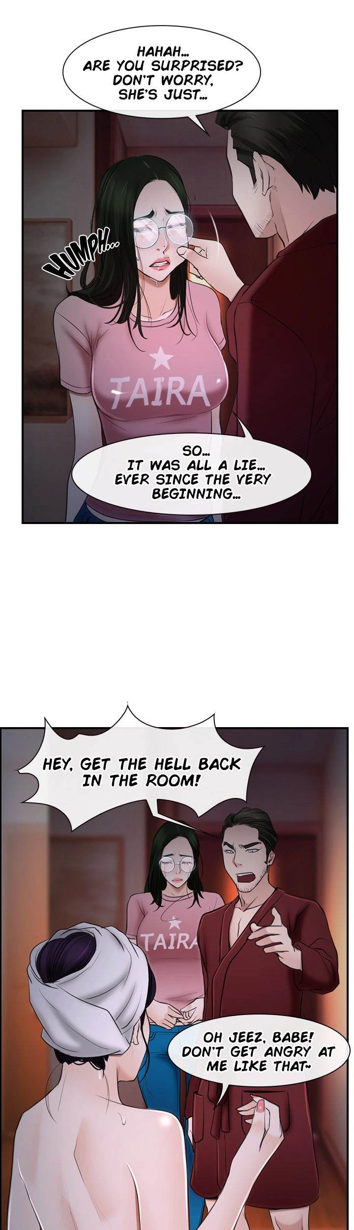 Chapter 27, page 34
