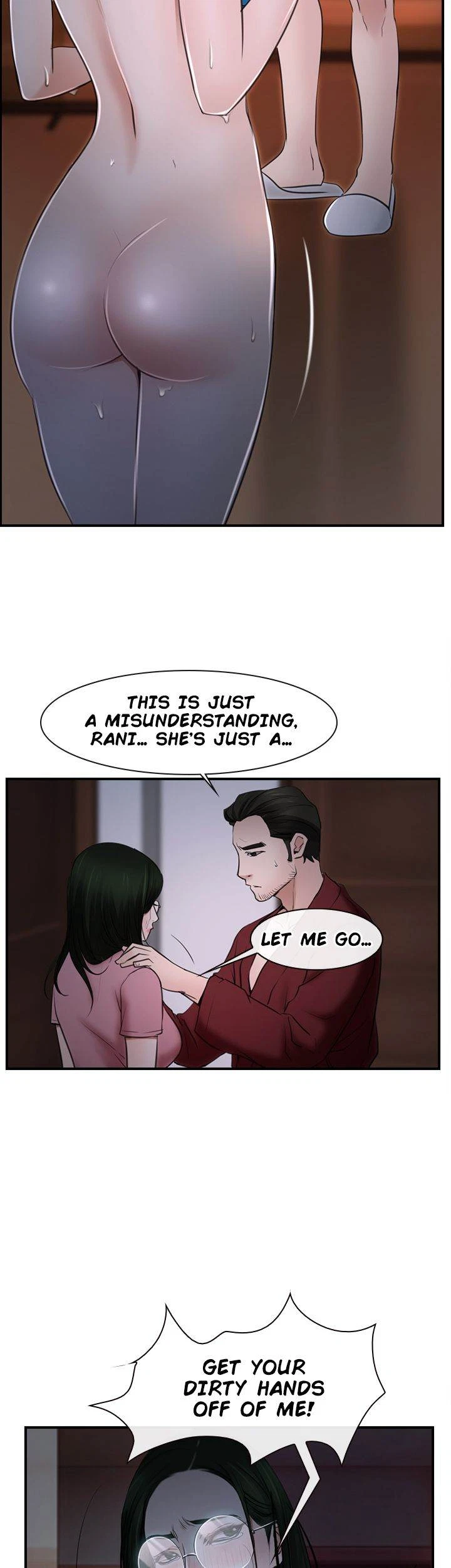 Chapter 27, page 35