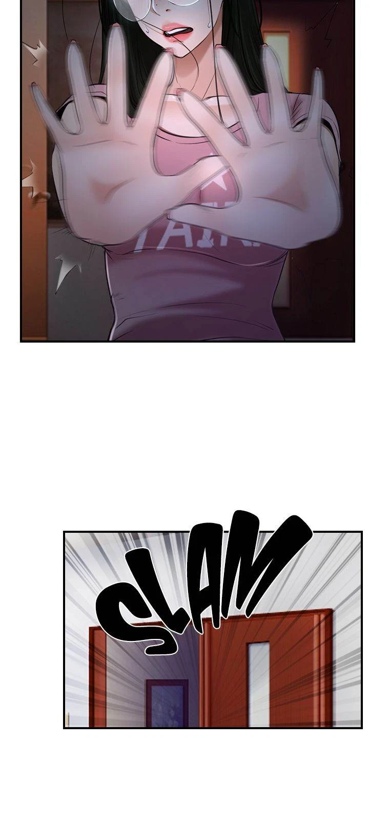 Chapter 27, page 36