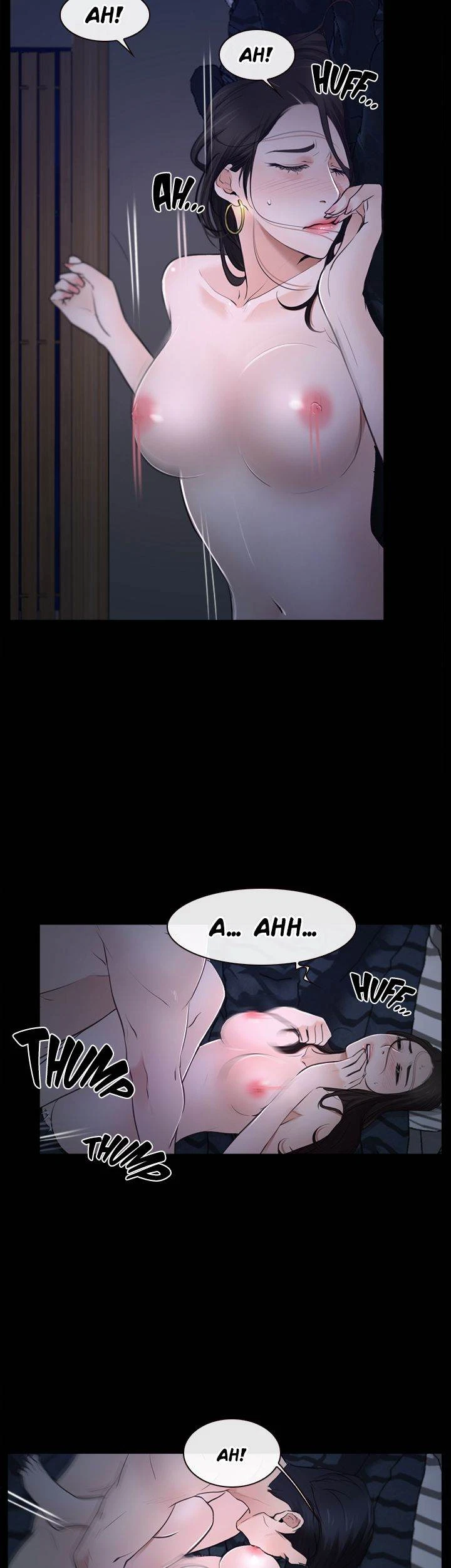 Chapter 27, page 5