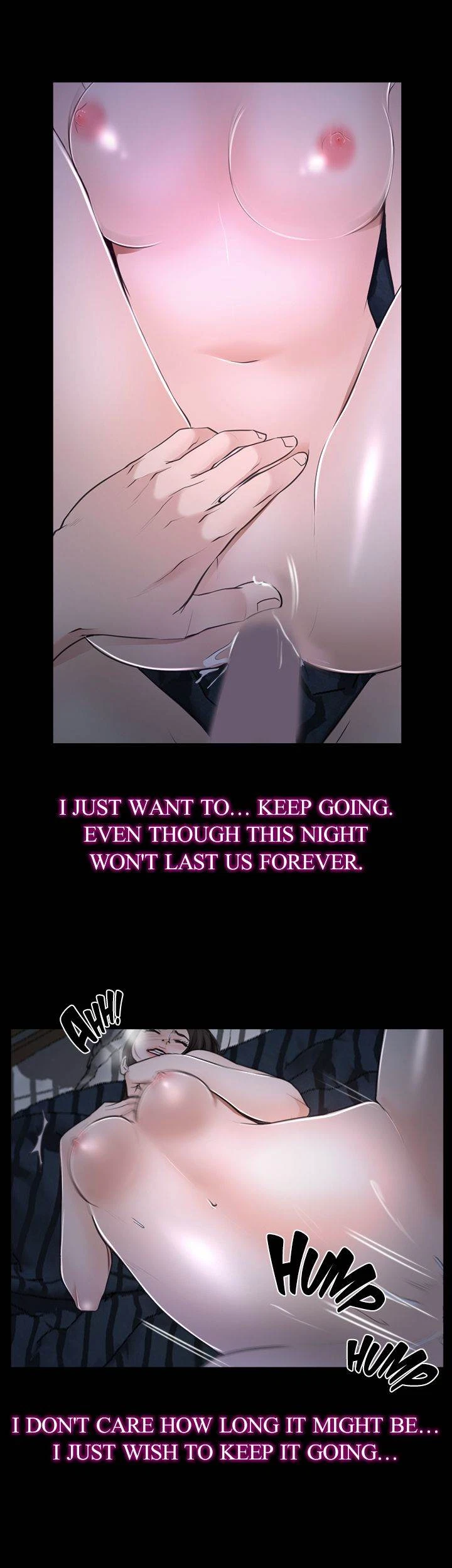 Chapter 27, page 7