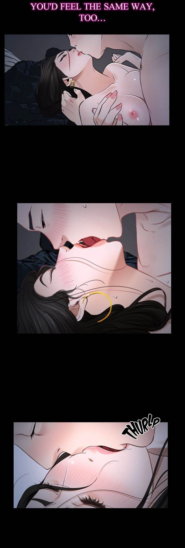 Chapter 27, page 9