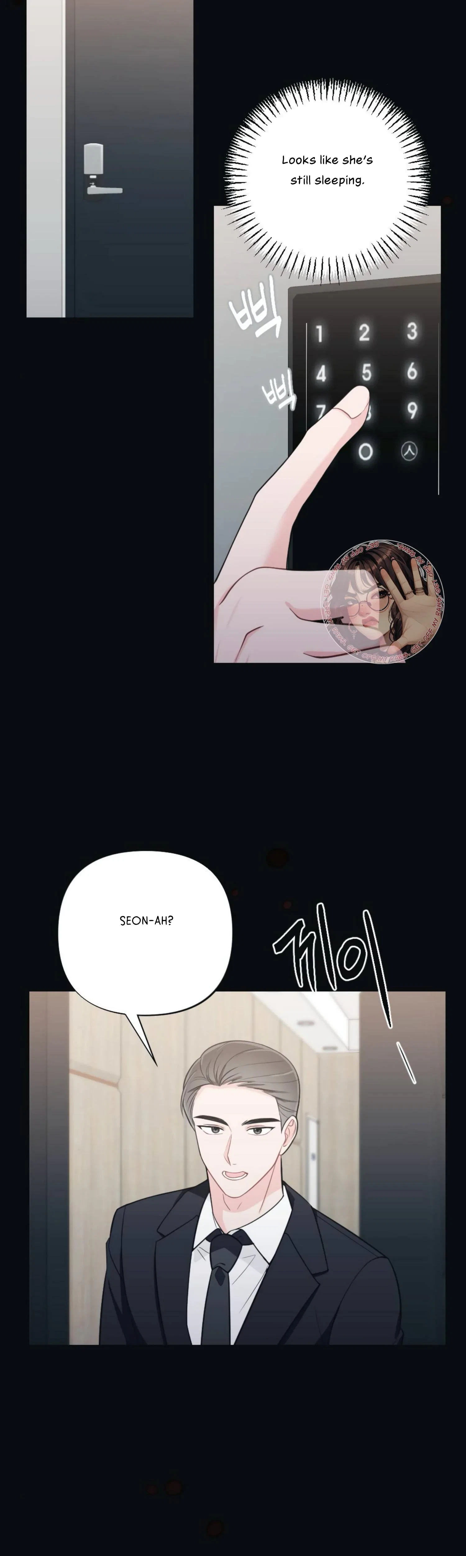 Chapter 29, page 10