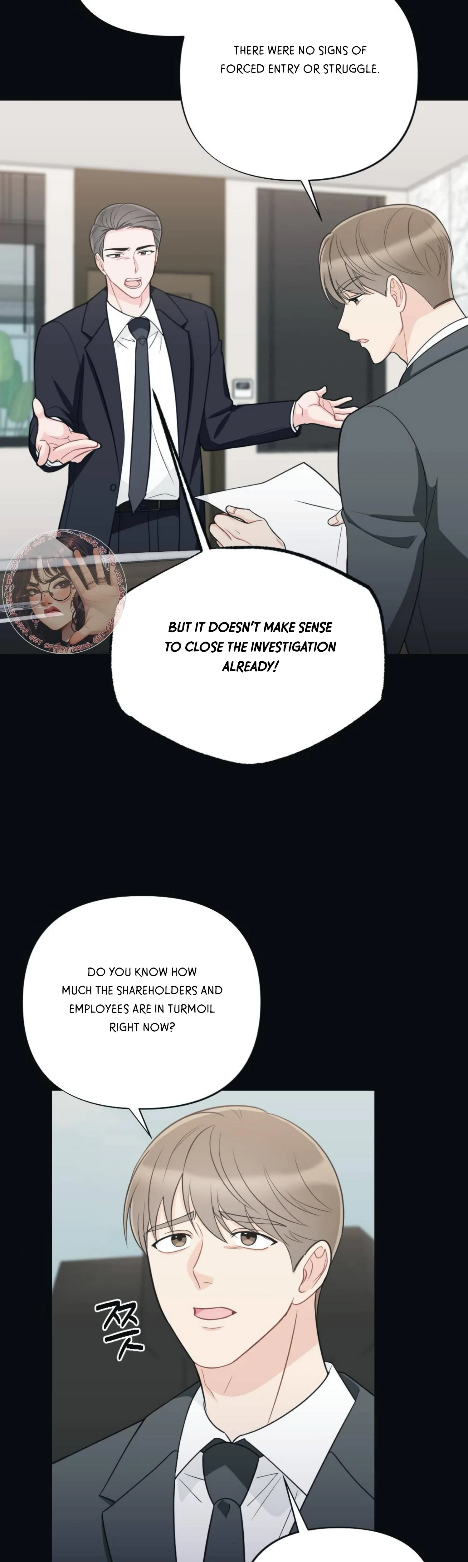 Chapter 29, page 14