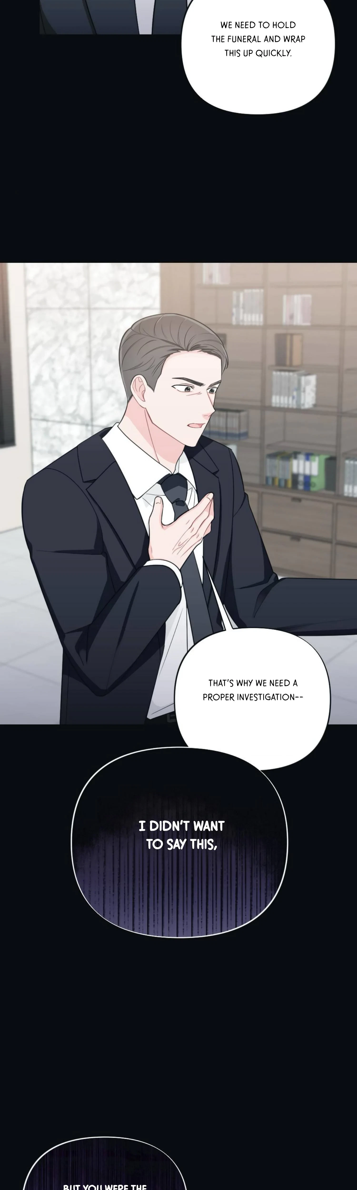 Chapter 29, page 15