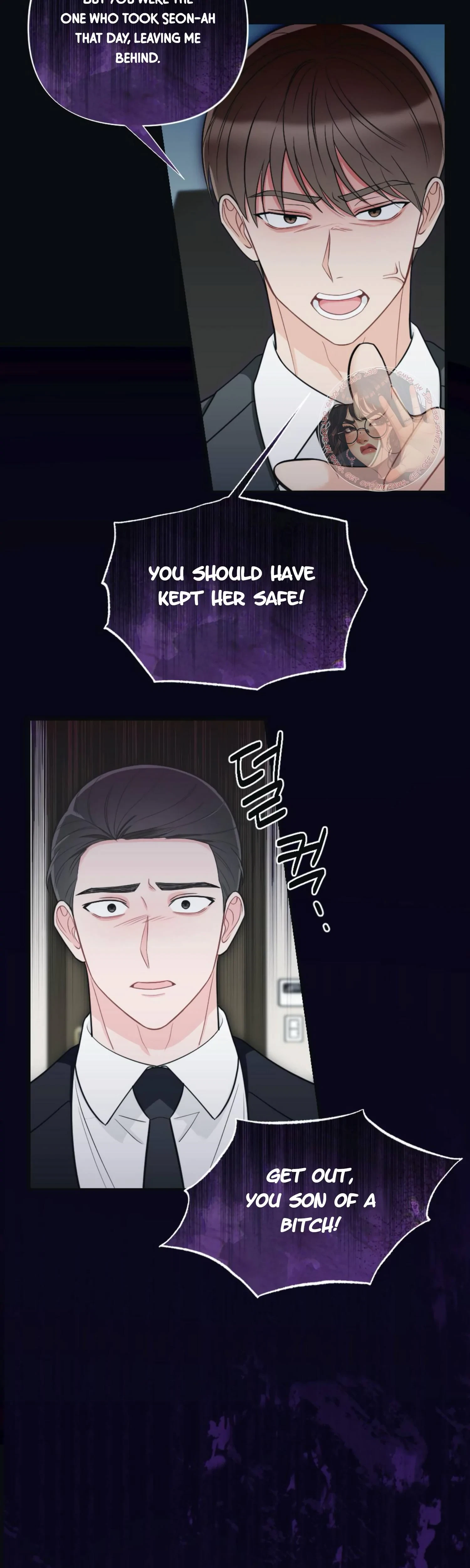 Chapter 29, page 16
