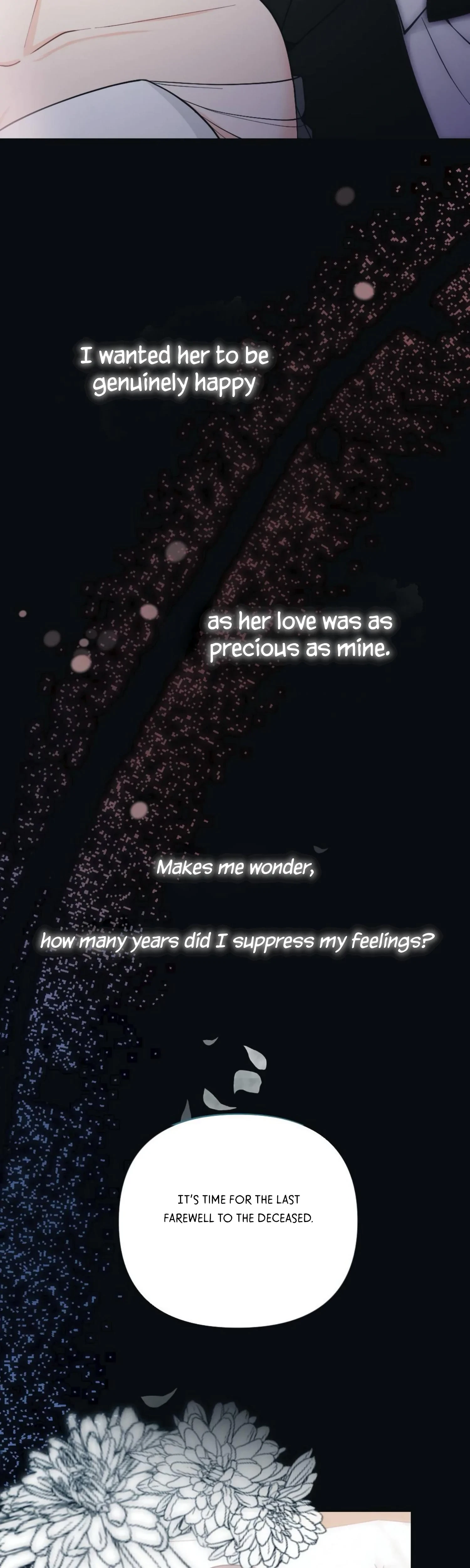 Chapter 29, page 22