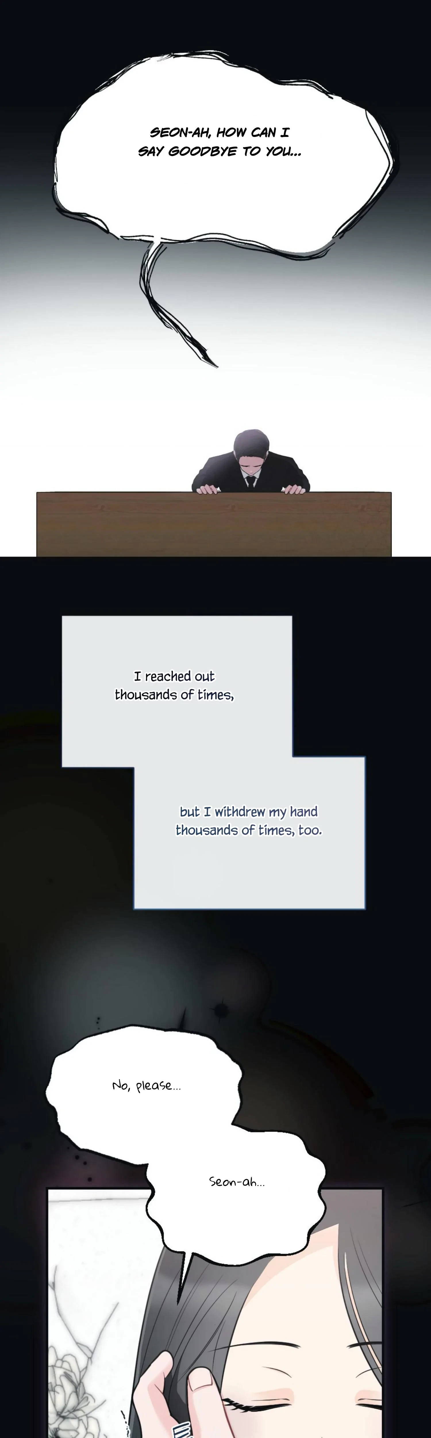 Chapter 29, page 24
