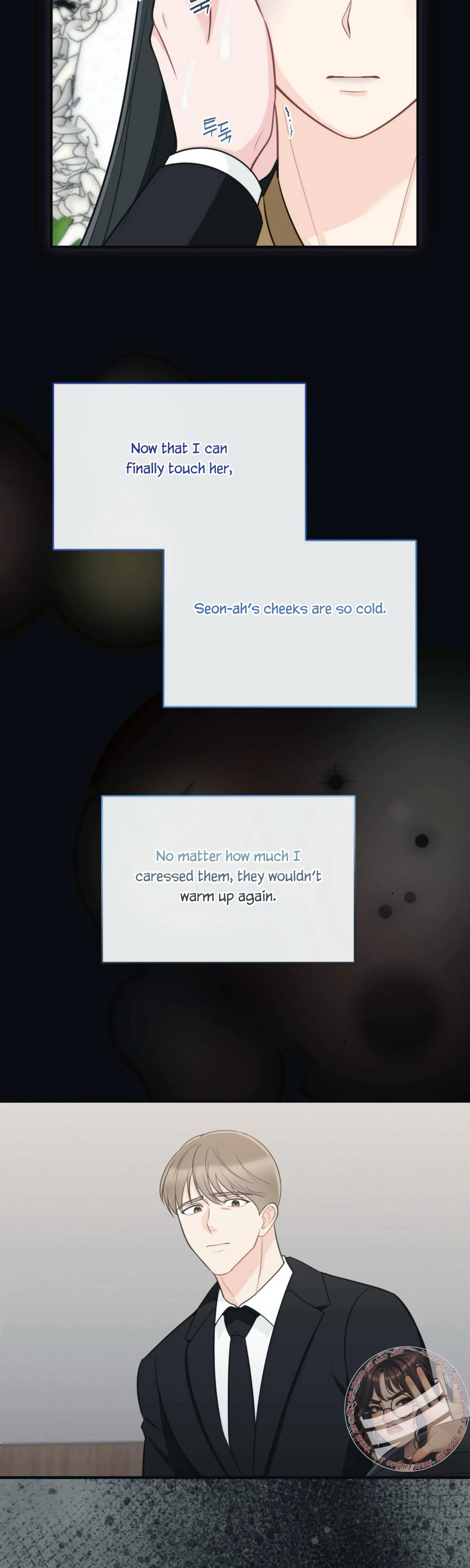 Chapter 29, page 25