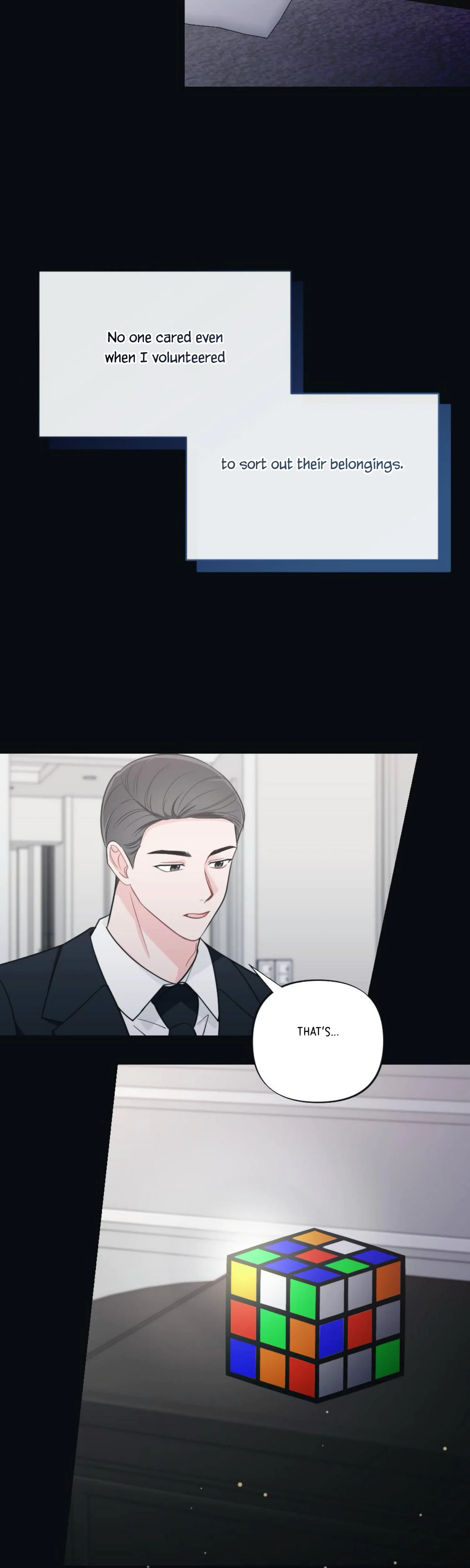 Chapter 29, page 28