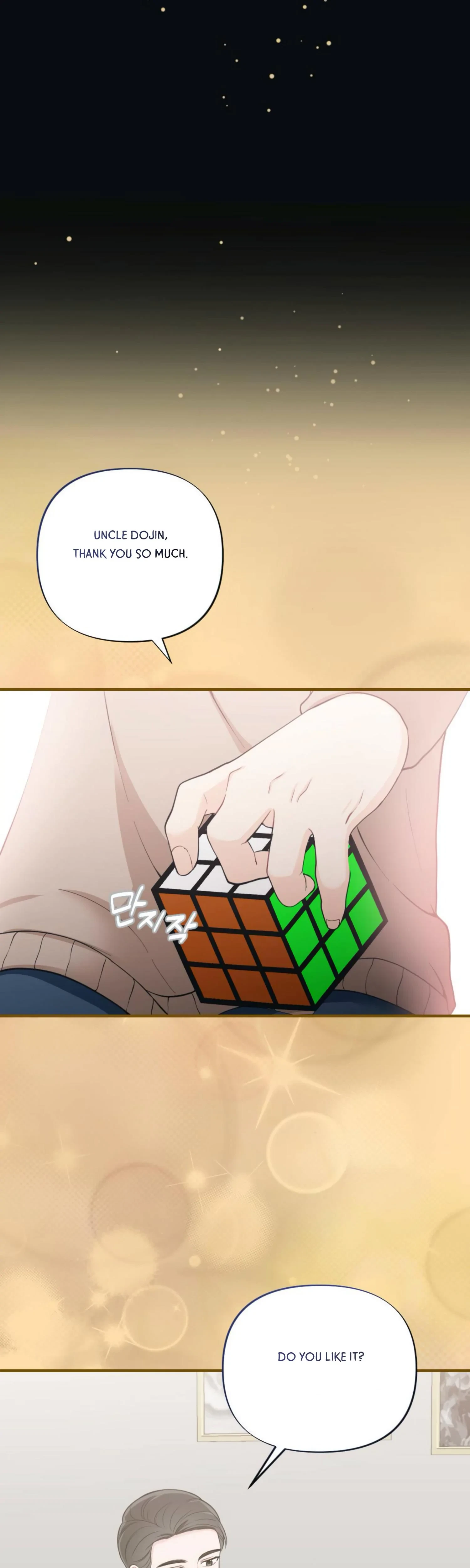Chapter 29, page 29
