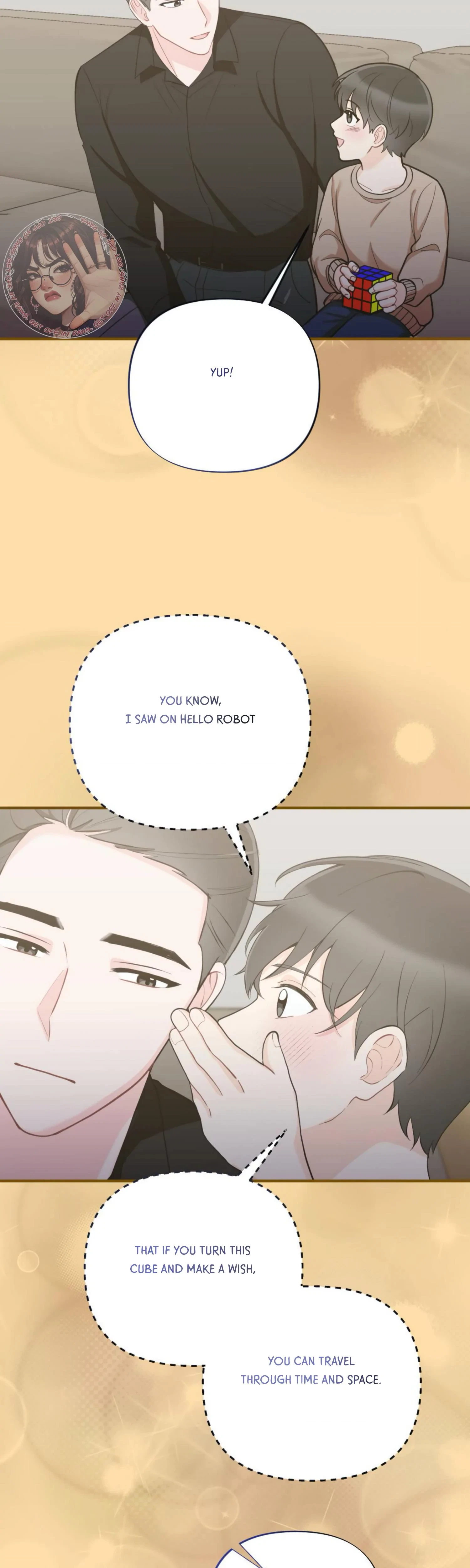 Chapter 29, page 30