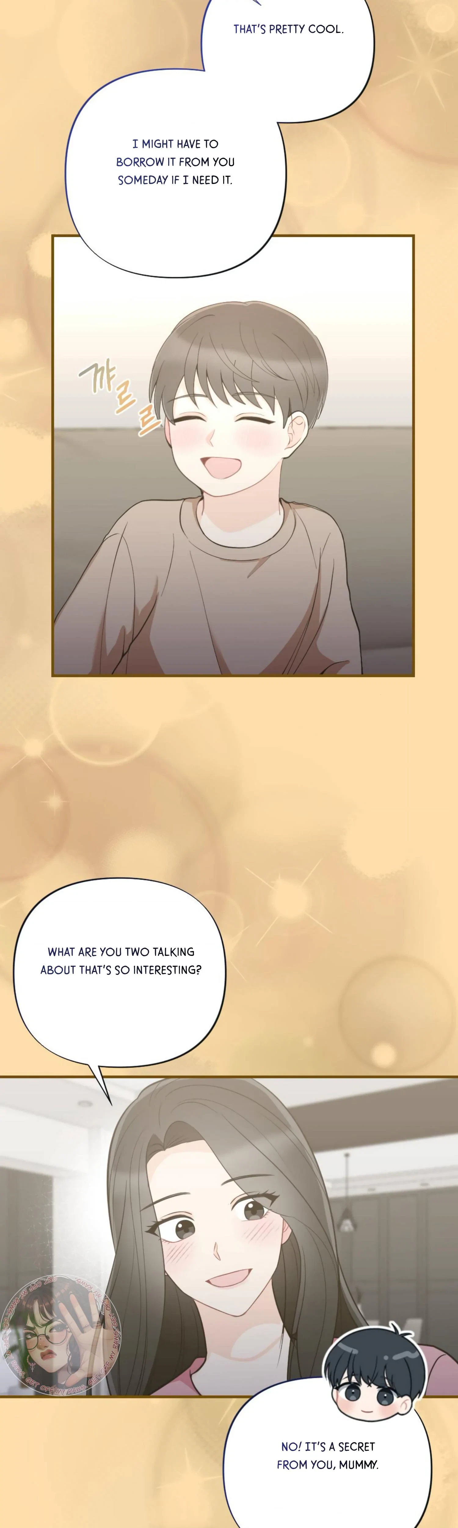 Chapter 29, page 31