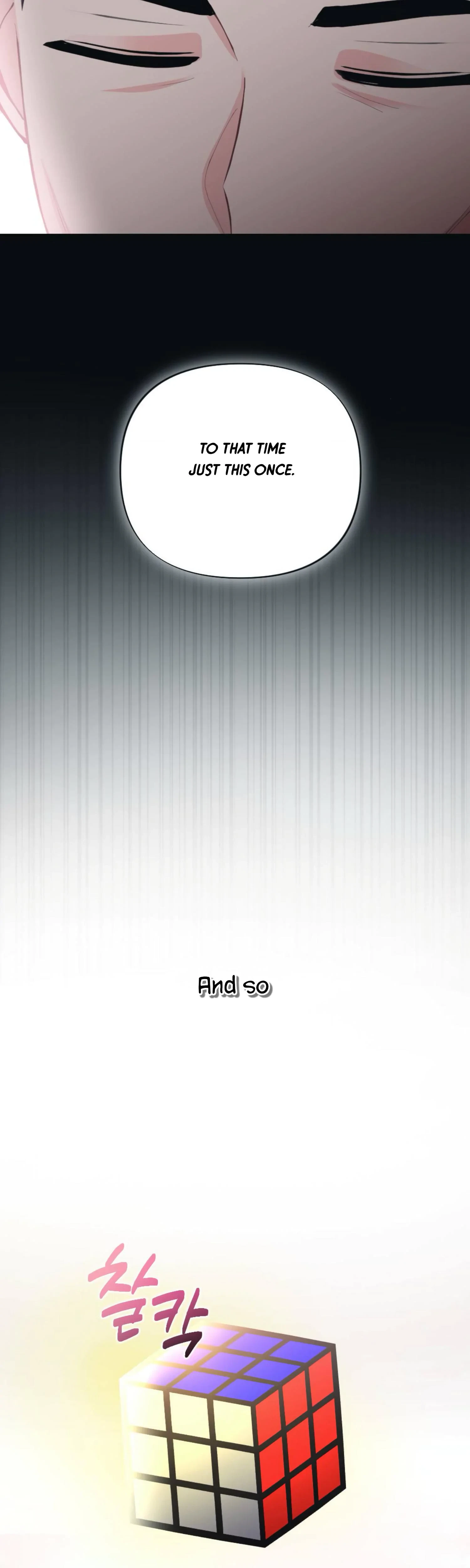 Chapter 29, page 35