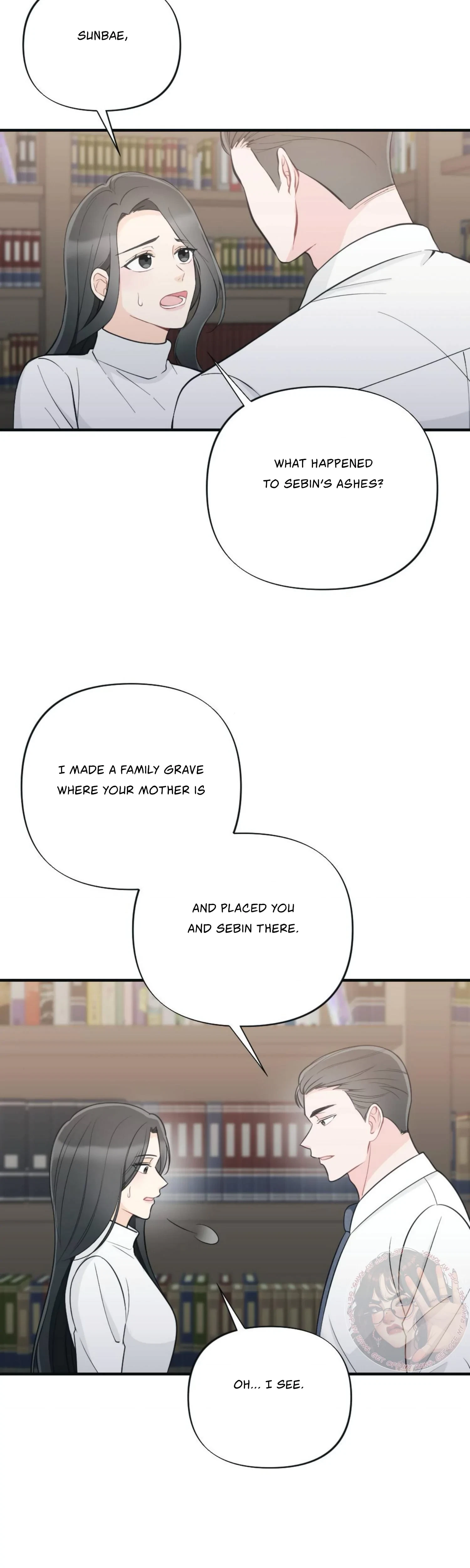 Chapter 29, page 38