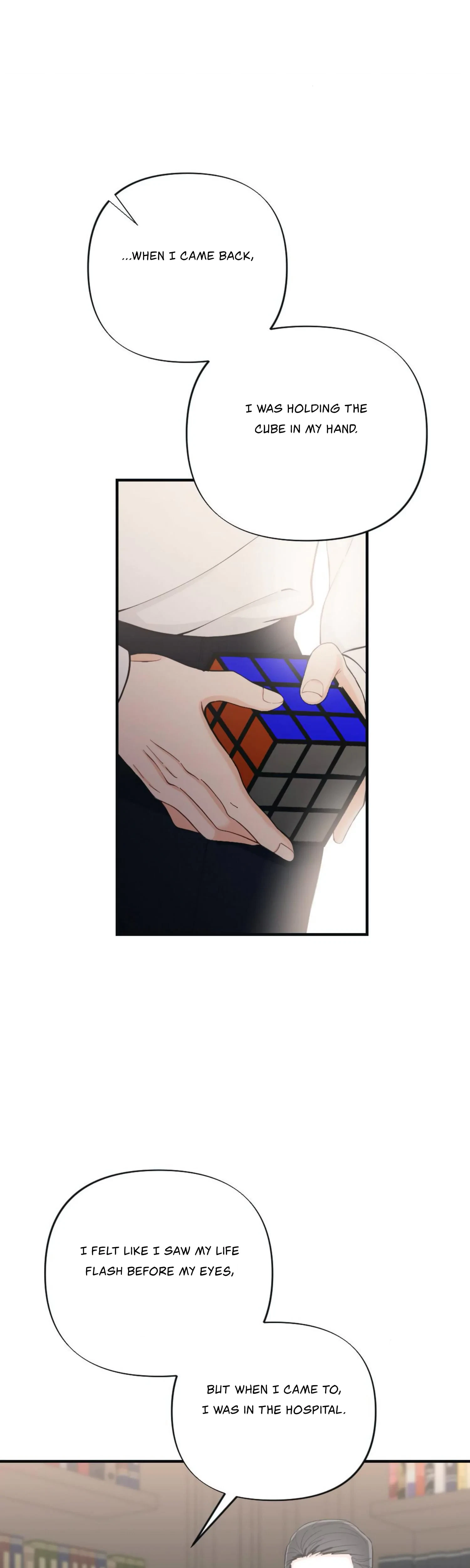 Chapter 29, page 39