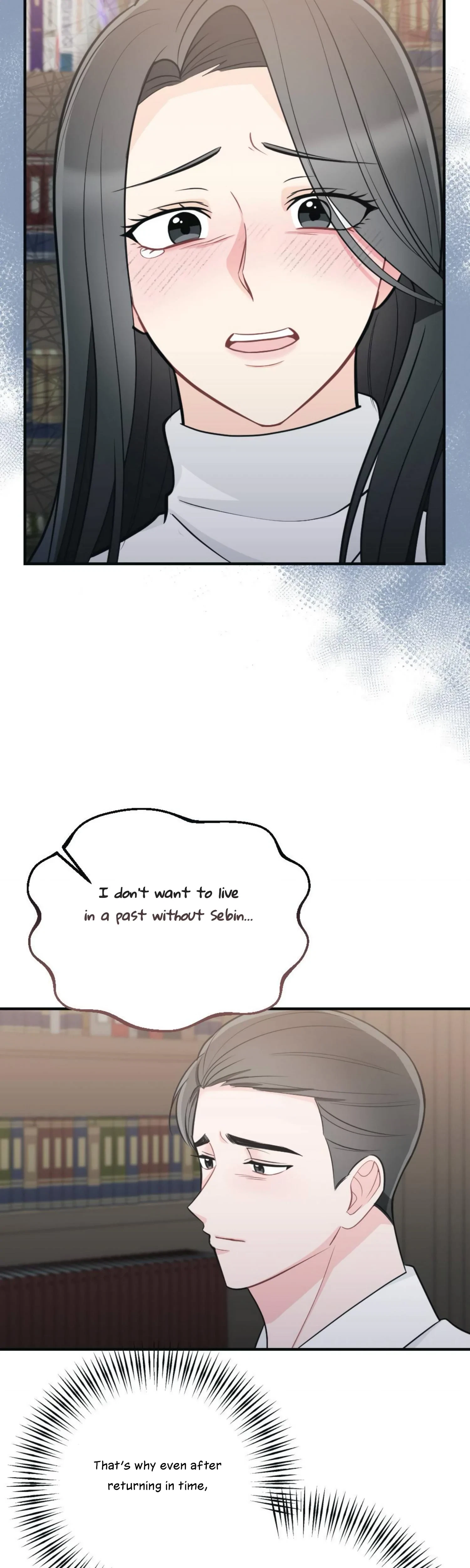Chapter 29, page 42