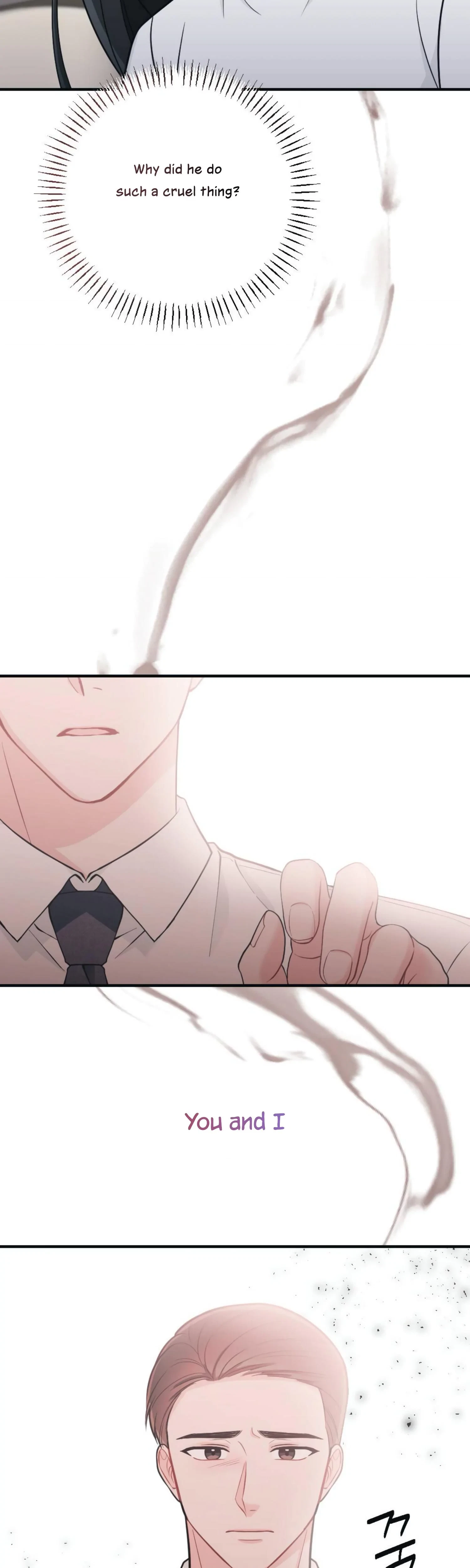 Chapter 29, page 46