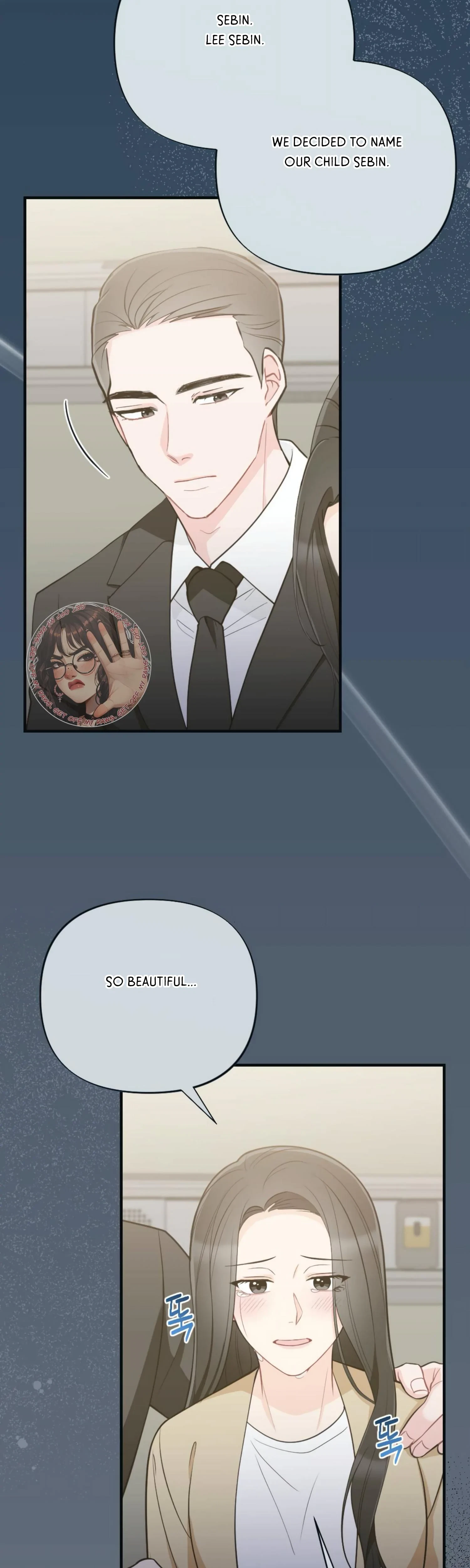 Chapter 29, page 6