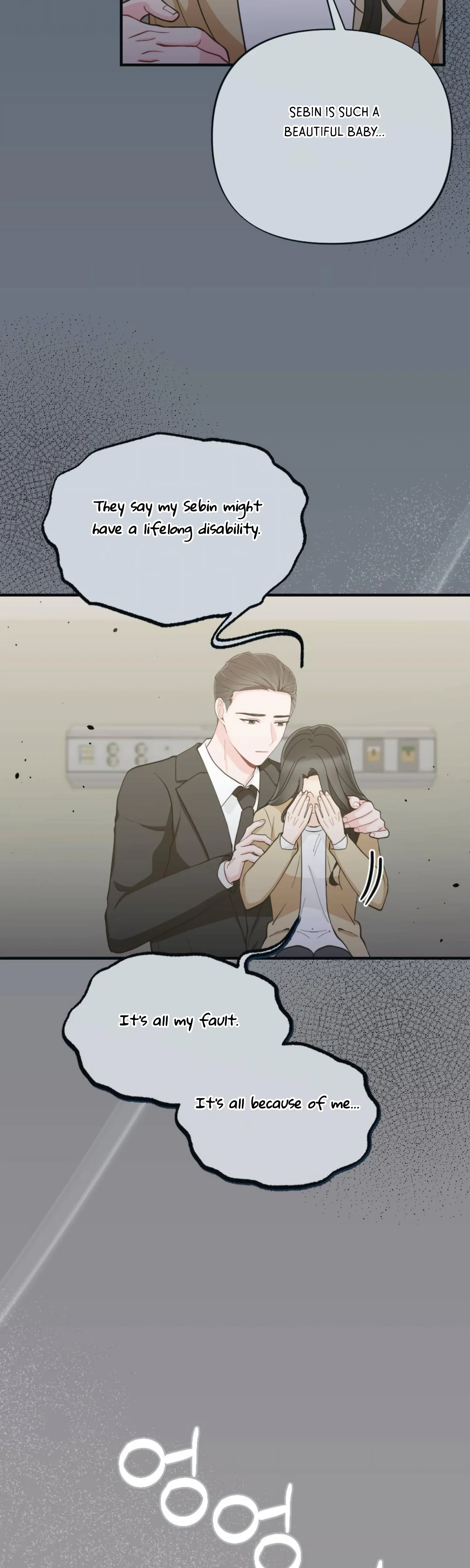 Chapter 29, page 7
