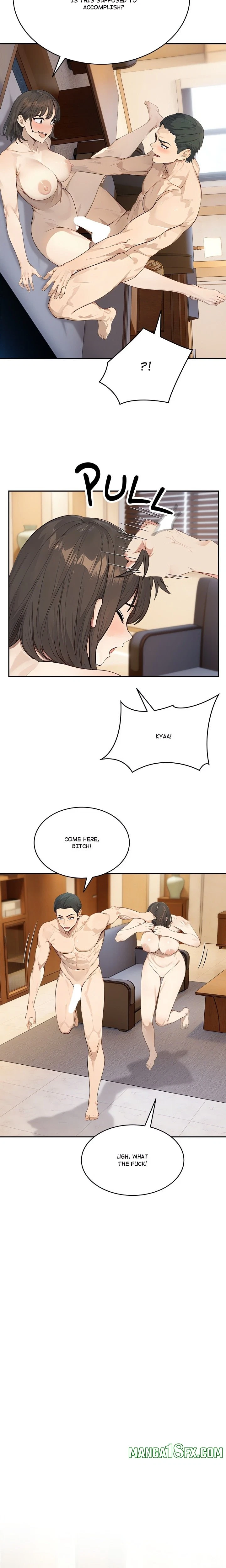 Chapter 19, page 12