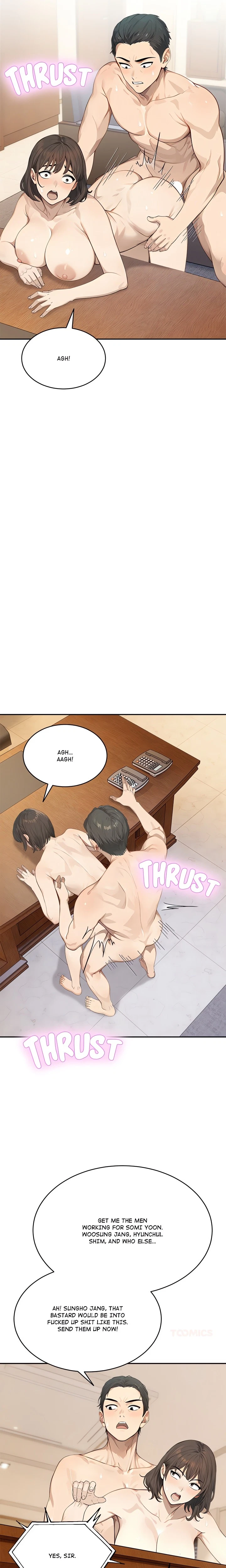 Chapter 19, page 13