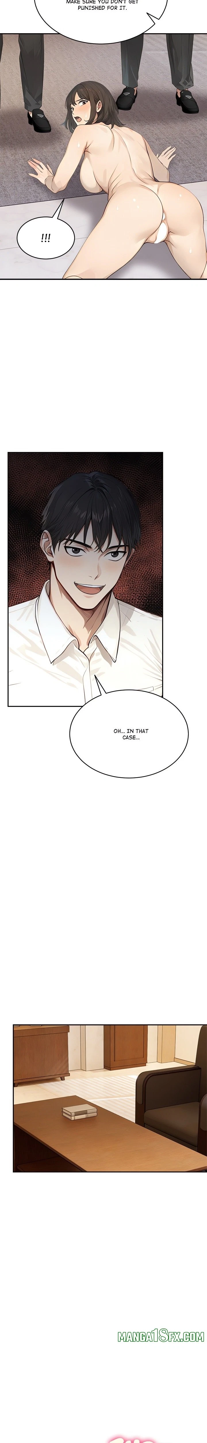 Chapter 19, page 16