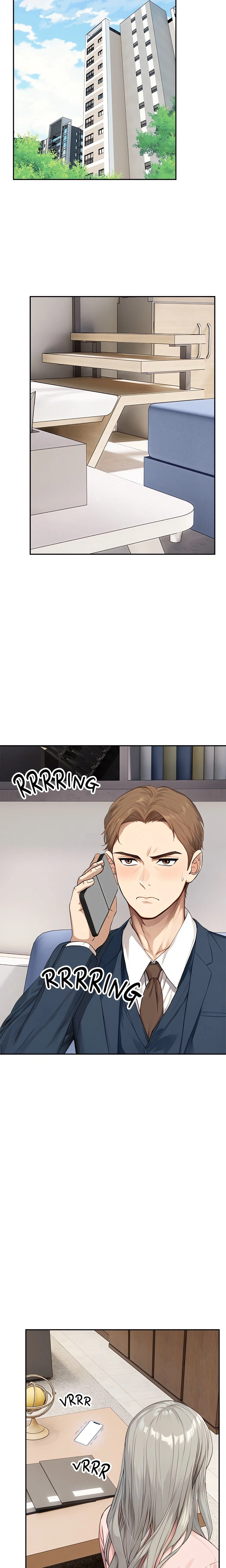 Chapter 19, page 21